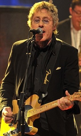 Video: Η Πρωτοχρονιά της Kylie Minogue