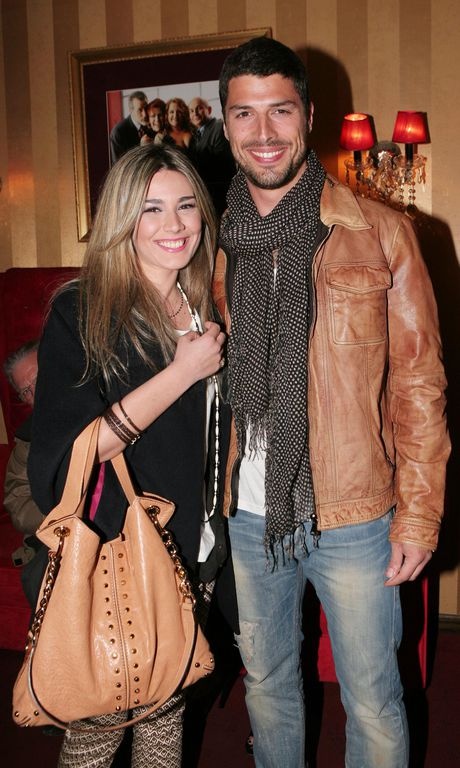 Πρεμιέρα για το «Δείπνο ηλιθίων»