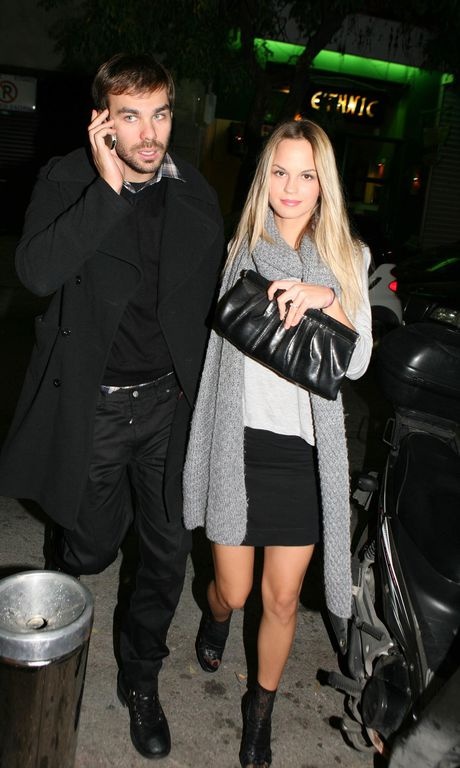 Επώνυμο ζευγάρι δήλωσε: "Κάνουμε σεξ δέκα φορές τη μέρα"