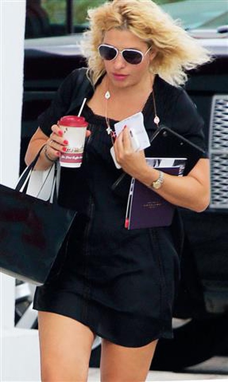 Ελένη Μενεγάκη: Η πρώτη μέρα στη δουλειά και οι αλλαγές που ετοιμάζει στην εκπομπή της