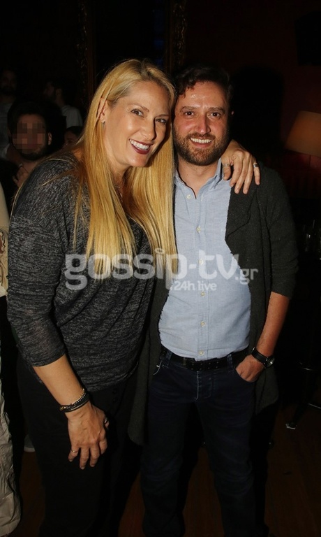 Ας βγάλουμε μια selfie... 