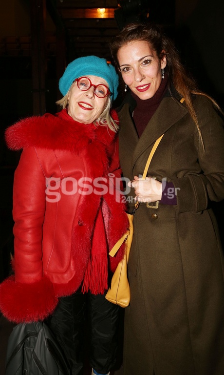 Ο Σταμάτης Κραουνάκης μελοποιεί Λόρκα στο Θέατρο Τέχνης