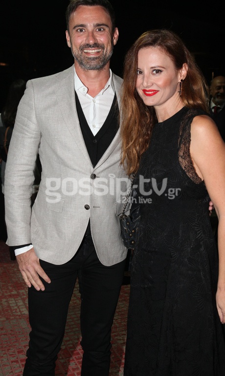 Πρεμιέρα για την θεατρική παράσταση «Ο Συλλέκτης» 