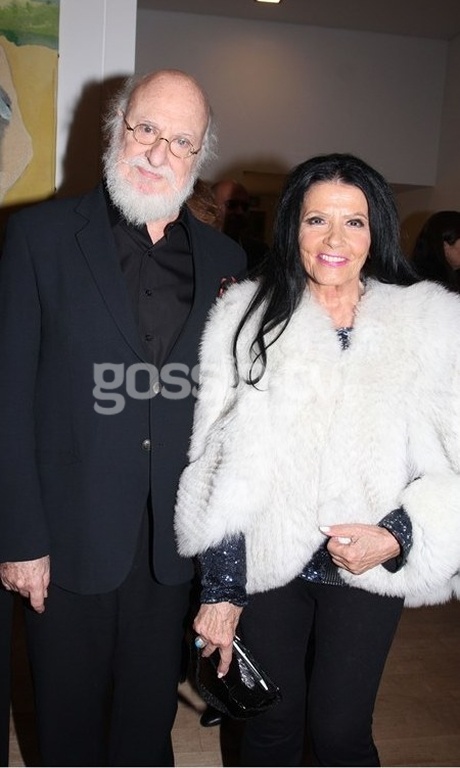 Βραβεύτηκαν για την προσφορά τους στον πολιτισμό 