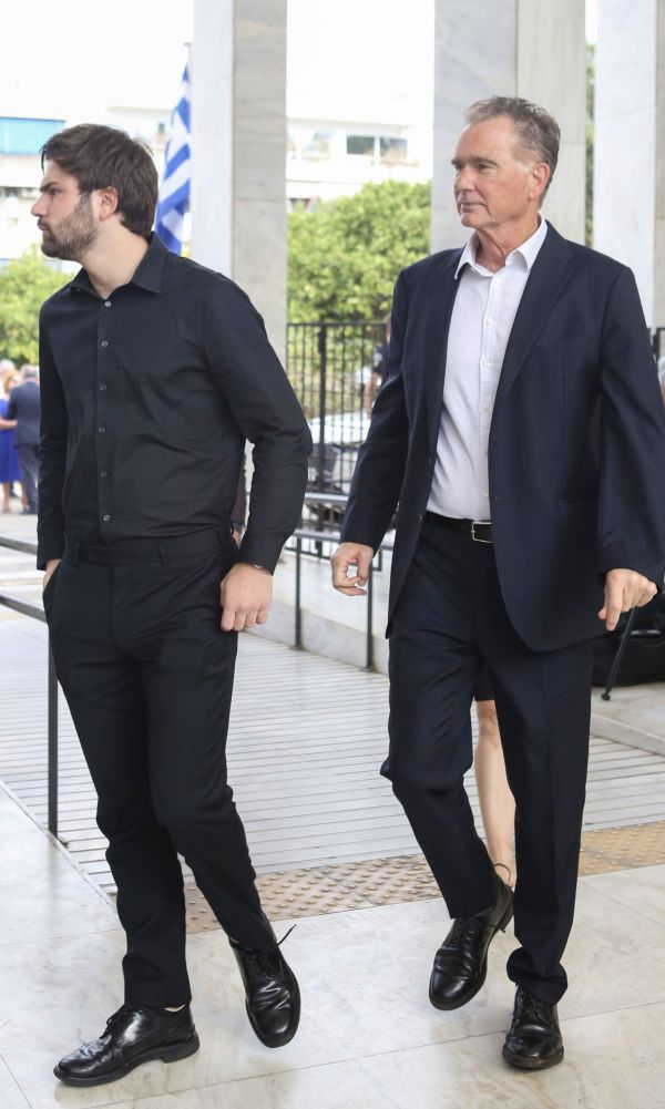 kideia-margarita-papandreou-3.jpg