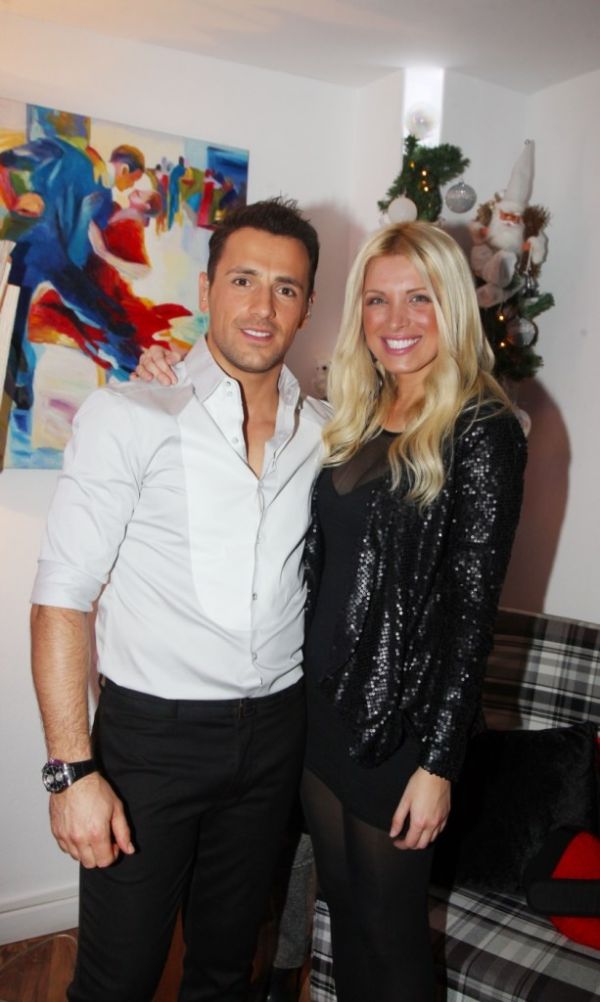 Γυναίκες με… φαντασία                              