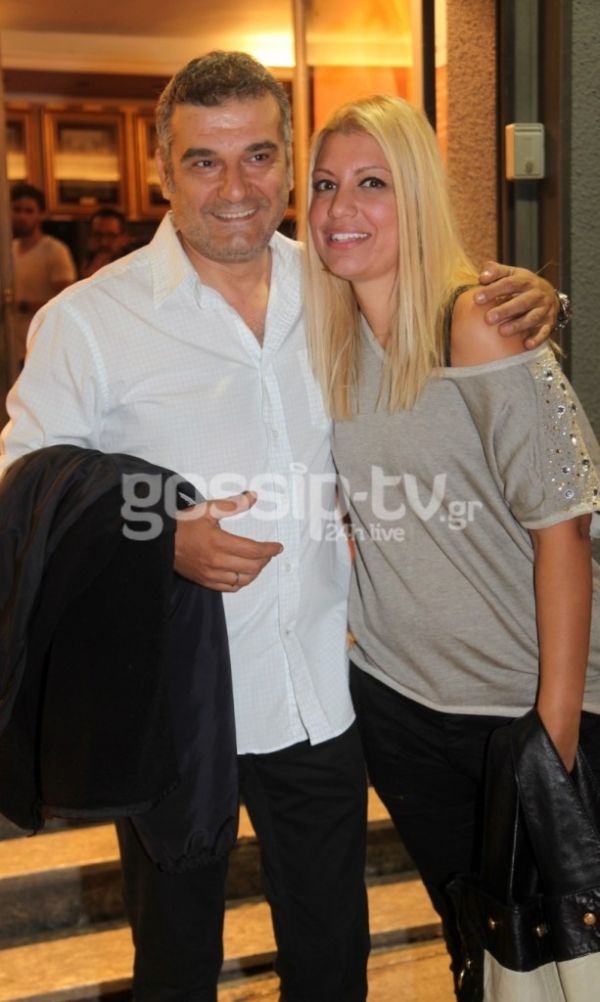 Λαμπερή πρεμιέρα για το «HANGOVER IV»