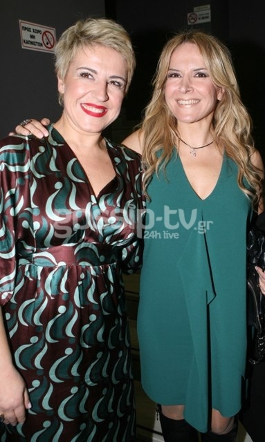 Σας θυμίζουν κάποιους; Είναι τα αδέλφια των Ελλήνων celebrities! (part 1)