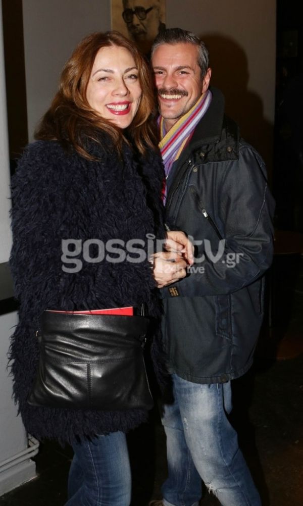 «Το νησί των σκλάβων» έκανε πρεμιέρα