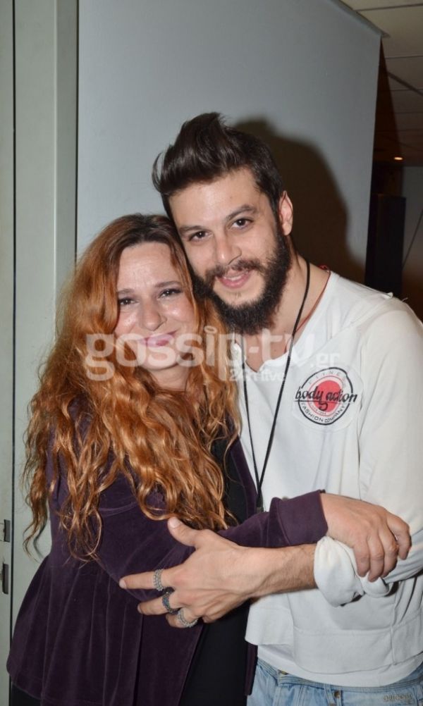 Πρεμιέρα με… άλλη πρωταγωνίστρια για το «Σιρανό ντε Μπερζεράκ»