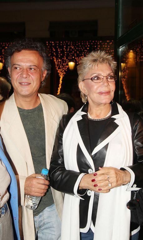 Ξανά στον δρόμο της... Αττικής οδού! 