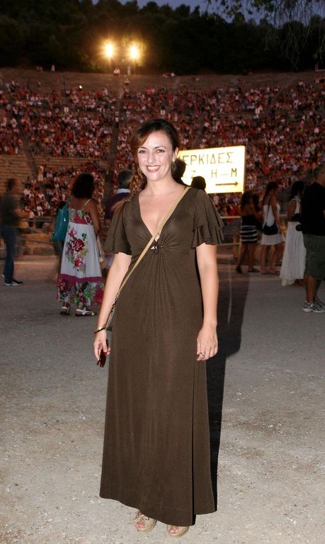 «Ηρακλής μαινόμενος»:  Κέρδισε τις καλύτερες εντυπώσεις