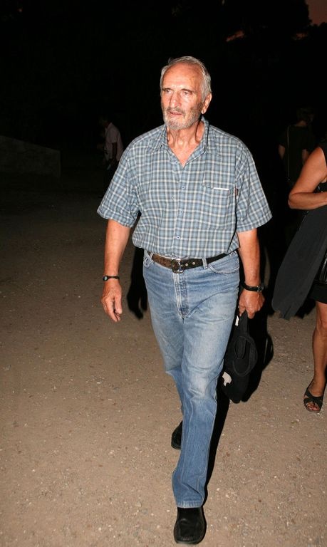 «Ηρακλής μαινόμενος»:  Κέρδισε τις καλύτερες εντυπώσεις