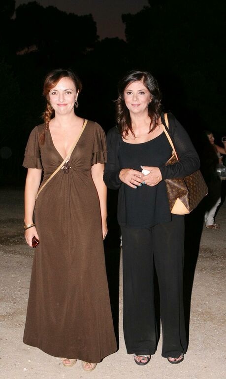 «Ηρακλής μαινόμενος»:  Κέρδισε τις καλύτερες εντυπώσεις