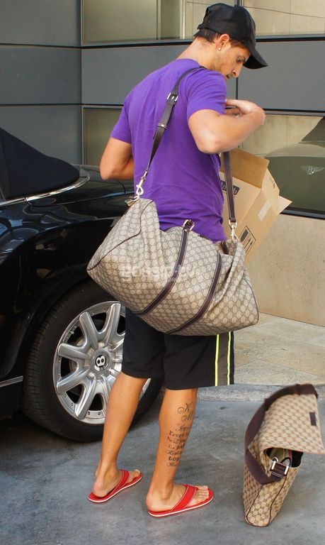 3.000 ευρώ πάνω του! (φωτό)