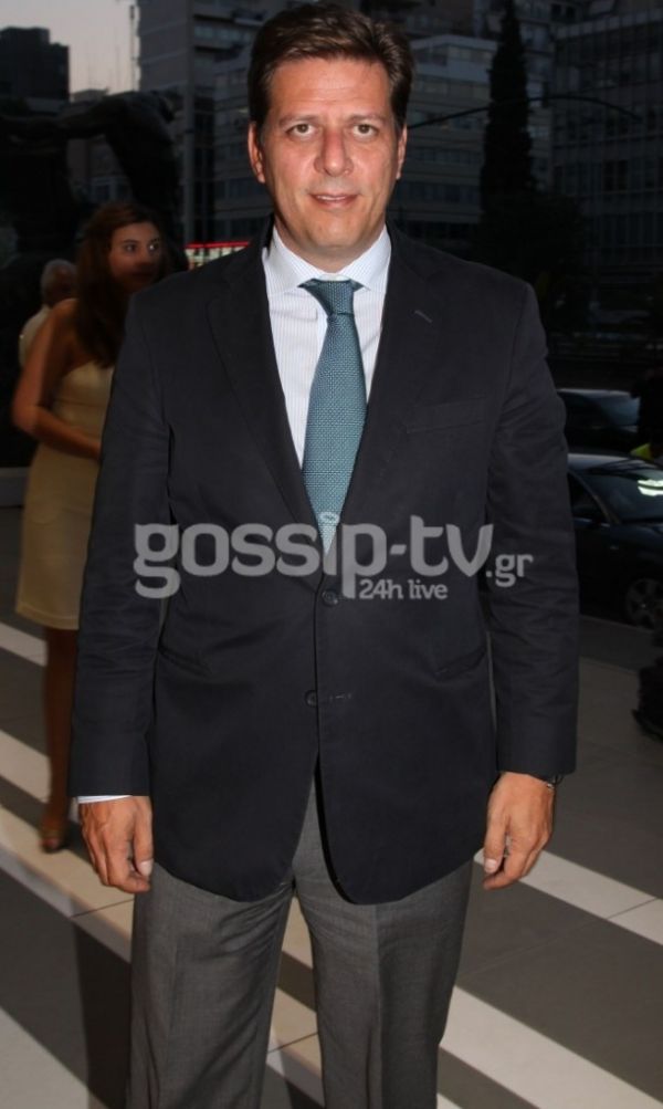 «Ήρωες ανάμεσά μας»: Φωτογραφικό υλικό από την χθεσινή βραδιά! 