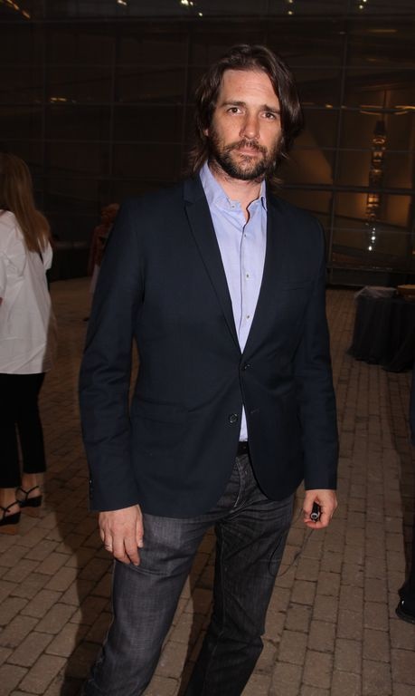 Δεξιά ο Συσσοβίτης, αριστερά ο Κολλοβός, στη μέση ποιός; 