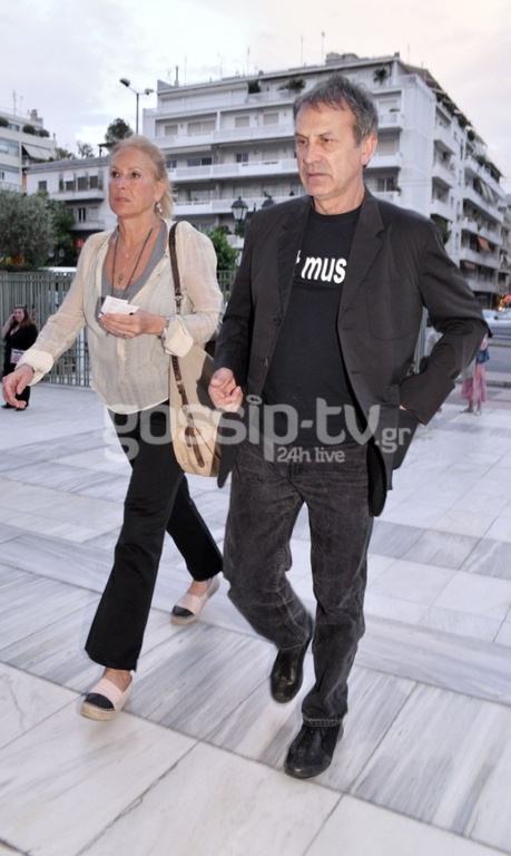 Όλα όσα έγιναν στο τρίτο Beatles Tribute Concert