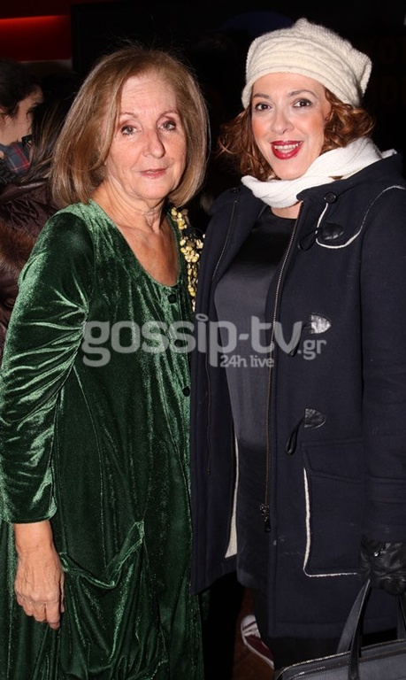 Επίσημη πρεμιέρα για τον «Κουρέα της Σεβίλλης»