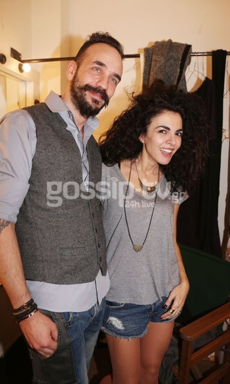  Λαμπερή πρεμιέρα για την «Οικογένεια Άνταμς» - Ήταν όλοι εκεί!