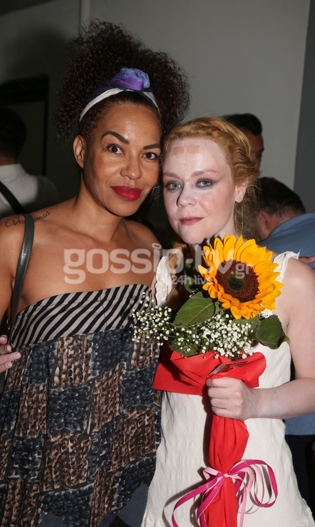 Ξεκίνησε την περιοδεία του το «Ιφιγένεια εν Αυλίδι»