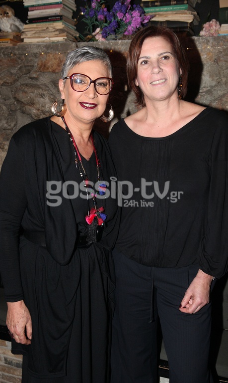 Ελένη Τζώρτζη: Απίστευτη αλλαγή για την ηθοποιό – Δείτε πώς είναι σήμερα