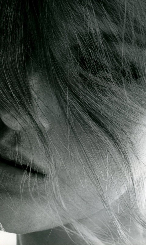 Η μαμά - Gisele στο Muse