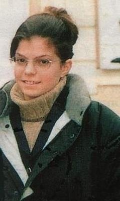 Το φωτογραφικό άλμπουμ ζωής της Αθηνάς Ωνάση