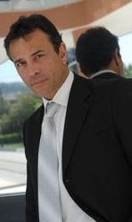 Στο Χόλιγουντ ταινία η ζωή της Μελίνας και του Θεοδωράκη