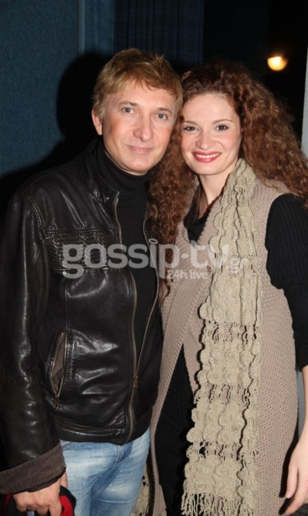 «Συγχαρητήρια! Προσλαμβάνεστε!» 