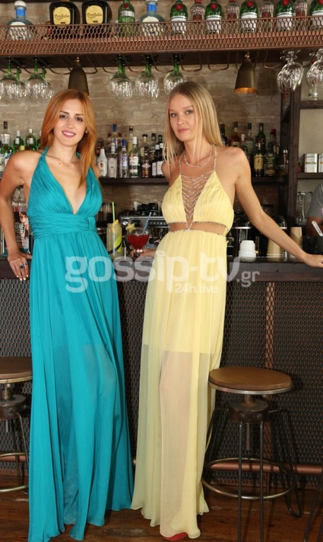 Bazaar by Kathy Heyndels