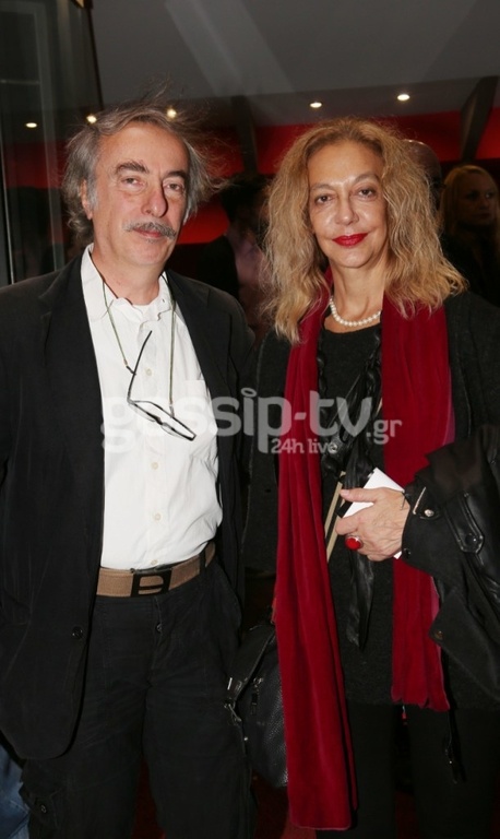 Επίσημη πρεμιέρα για την παράσταση «Καγκουρώ»