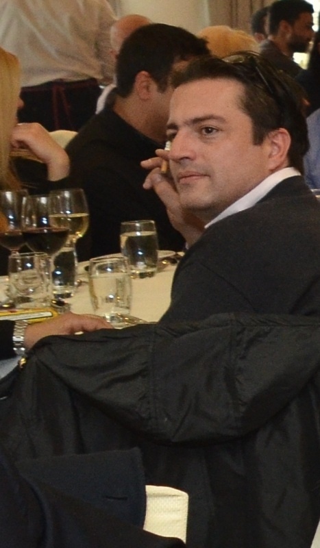 «Όλοι μαζί, χέρι-χέρι, μπορούμε να πετύχουμε το ακατόρθωτο!»