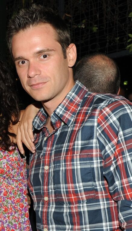 Αυτά είναι όλα τα νέα πρόσωπα που εισβάλλουν στα «Κλεμμένα όνειρα»