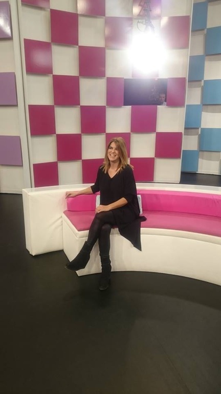 Αναπάντεχα σοκ στο Πακέτο - Δε φαντάζεστε ποια είναι η αποστολέας