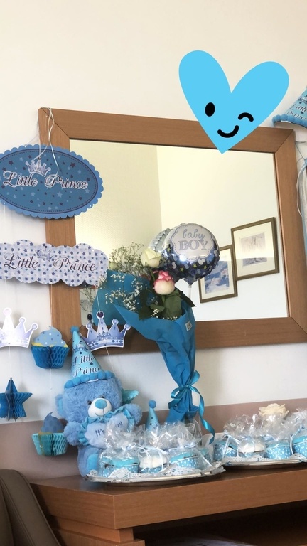 Πασίγνωστος Έλληνας ηθοποιός έγινε για πρώτη φορά πατέρας