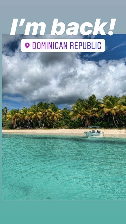 Survivor: Ο Σάκης Τανιμανίδης πήγε για γύρισμα! Αυτό είναι το πρώτο βίντεο!