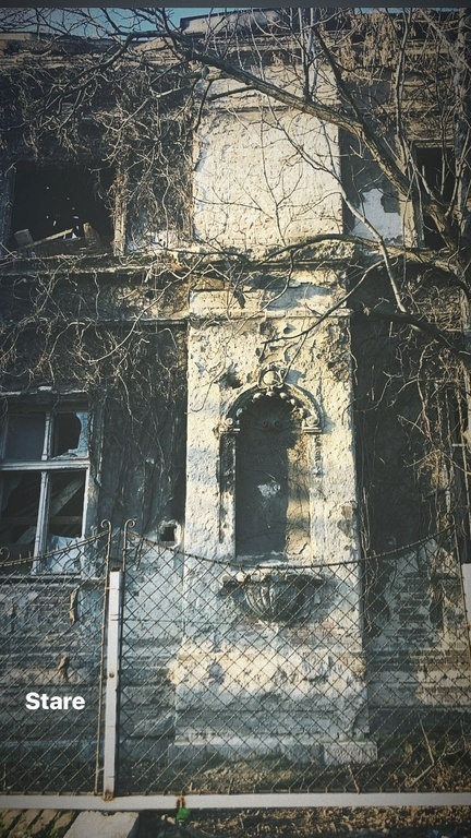 Σάββας Πούμπουρας - Αρετή Θεοχαρίδη: Το φωτογραφικό άλμπουμ από το ταξίδι τους στο Βελιγράδι!