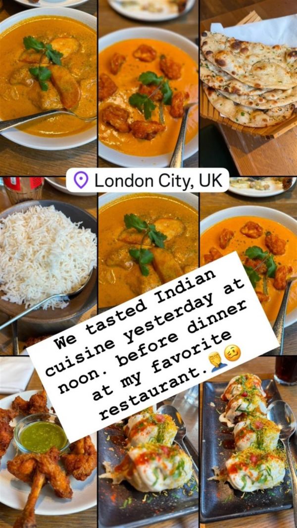 Λασκαράκη - Σουλτάτος