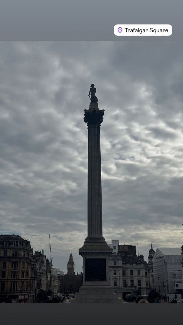 Λασκαράκη - Σουλτάτος