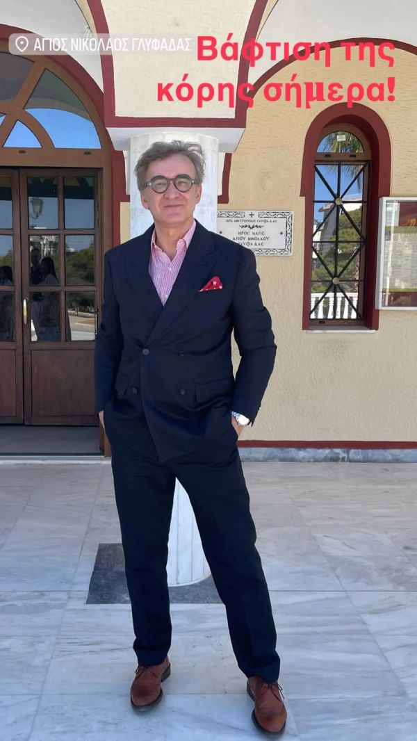 nikos-orfanos-vaftisijpg.jpg