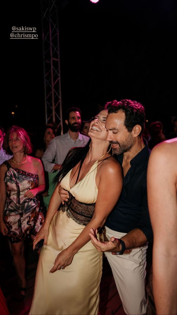 Μπόμπα & Τανιμανίδης