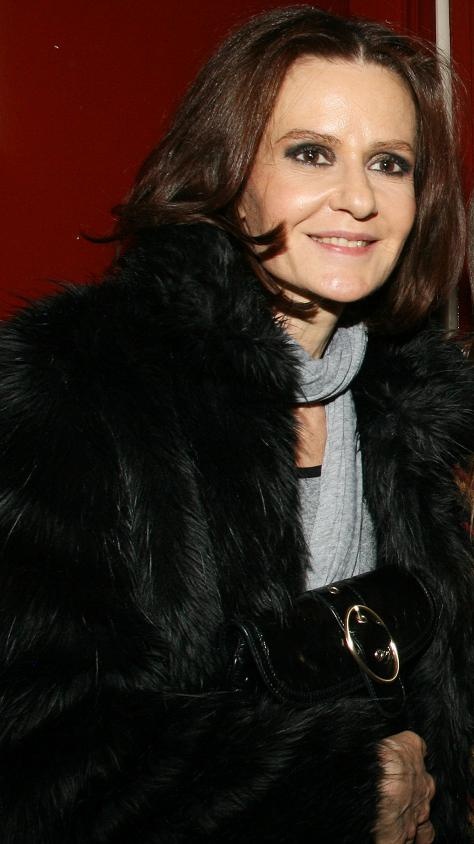 «Είμαι άνθρωπος που θέλει να τα δοκιμάζει όλα» (Ποιος το είπε;)  