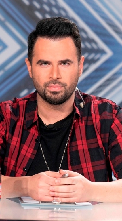 The X Factor 2: Η 4η audition και όλα όσα θα δούμε το Σάββατο
