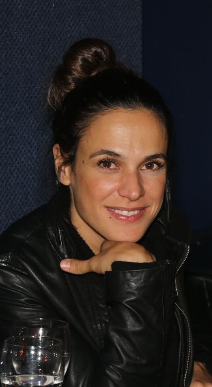 Αυτά είναι όλα τα νέα πρόσωπα που εισβάλλουν στα «Κλεμμένα όνειρα»