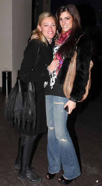 Το "Avatar" ξεκίνησε το ταξίδι του στον κόσμο της φαντασίας 