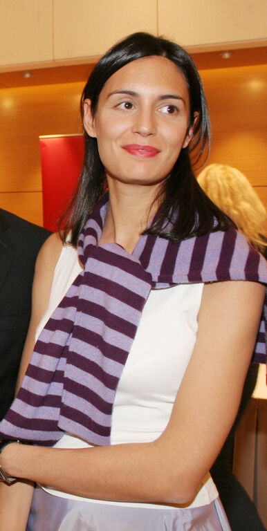 Ο Μπούτος είναι (επισήμως) με την πρώην του Μαρκουλάκη 