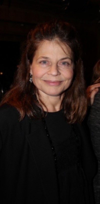 Και όμως κάποτε είχε τον τίτλο της… «Πεντάμορφης»! 