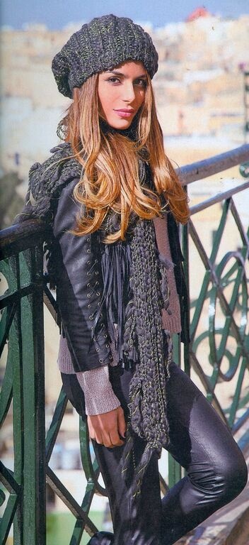 Ελευθερία Ελευθερίου: Ένα 24ωρο στη Μάλτα