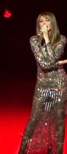 Όλα όσα έγιναν στην πρεμιέρα Σφακιανάκη-Ηλιάδη στη Θεσσαλονίκη! (φωτό)